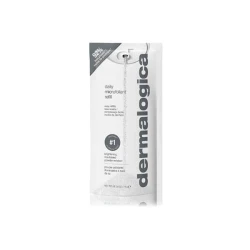 Dermalogica Daily Microfoliant Refill Pouch 74g