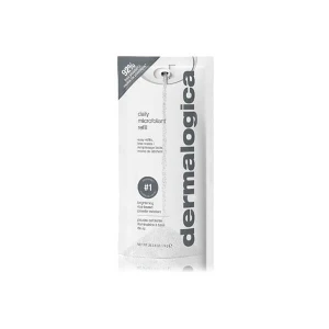 Dermalogica Daily Microfoliant Refill Pouch 74g