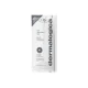 Dermalogica Daily Microfoliant Refill Pouch 74g Dermalogica Daily Microfoliant Refill Pouch 74g