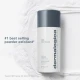Dermalogica Daily Microfoliant Refill Pouch 74g Dermalogica Daily Microfoliant Refill Pouch 74g
