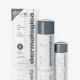 Dermalogica Daily Microfoliant Refill Pouch 74g Dermalogica Daily Microfoliant Refill Pouch 74g