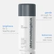Dermalogica Daily Microfoliant Refill Pouch 74g Dermalogica Daily Microfoliant Refill Pouch 74g