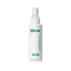 Dermalogica Clear Start Micro-Pore Mist 118ml Dermalogica Clear Start Micro-Pore Mist 118ml