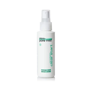 Dermalogica Clear Start Micro-Pore Mist 118ml