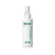 Dermalogica Clear Start Micro-Pore Mist 118ml Dermalogica Clear Start Micro-Pore Mist 118ml