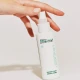 Dermalogica Clear Start Micro-Pore Mist 118ml Dermalogica Clear Start Micro-Pore Mist 118ml