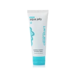 Dermalogica Clear Start Cooling Aqua Jelly 59ml Dermalogica Clear Start Cooling Aqua Jelly 59ml