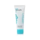 Dermalogica Clear Start Cooling Aqua Jelly 59ml