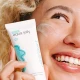 Dermalogica Clear Start Cooling Aqua Jelly 59ml