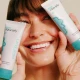 Dermalogica Clear Start Cooling Aqua Jelly 59ml