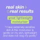 Dermalogica Clear Start Cooling Aqua Jelly 59ml