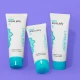Dermalogica Clear Start Cooling Aqua Jelly 59ml