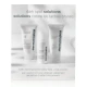 Dermalogica Powerbright Dark Spot Solutions Kit