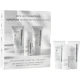 Dermalogica Powerbright Dark Spot Solutions Kit