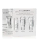 Dermalogica Powerbright Dark Spot Solutions Kit