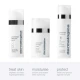 Dermalogica Powerbright Dark Spot Solutions Kit