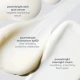 Dermalogica Powerbright Dark Spot Solutions Kit