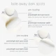 Dermalogica Powerbright Dark Spot Solutions Kit