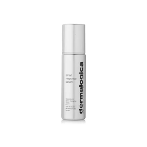 Dermalogica Smart Response Serum 30ml