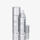Dermalogica Smart Response Serum 30ml Dermalogica Smart Response Serum 30ml