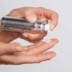 Dermalogica Smart Response Serum 30ml Dermalogica Smart Response Serum 30ml