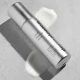 Dermalogica Smart Response Serum 30ml Dermalogica Smart Response Serum 30ml