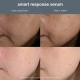 Dermalogica Smart Response Serum 30ml Dermalogica Smart Response Serum 30ml