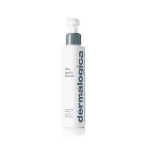 Dermalogica Daily Glycolic Cleanser 150ml
