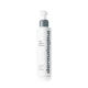 Dermalogica Daily Glycolic Cleanser 150ml Dermalogica Daily Glycolic Cleanser 150ml