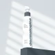 Dermalogica Daily Glycolic Cleanser 150ml Dermalogica Daily Glycolic Cleanser 150ml