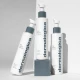 Dermalogica Daily Glycolic Cleanser 150ml Dermalogica Daily Glycolic Cleanser 150ml