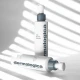 Dermalogica Daily Glycolic Cleanser 150ml Dermalogica Daily Glycolic Cleanser 150ml