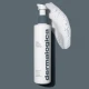Dermalogica Daily Glycolic Cleanser Jumbo 295ml Dermalogica Daily Glycolic Cleanser Jumbo 295ml