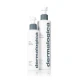 Dermalogica Daily Glycolic Cleanser Jumbo 295ml Dermalogica Daily Glycolic Cleanser Jumbo 295ml