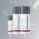 Dermalogica Dynamic Skin Recovery SPF50 Moisturiser Jumbo 100ml Dermalogica Dynamic Skin Recovery SPF50 Moisturiser Jumbo 100ml
