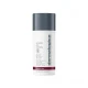 Dermalogica Dynamic Skin Recovery SPF50 Moisturiser Jumbo 100ml Dermalogica Dynamic Skin Recovery SPF50 Moisturiser Jumbo 100ml