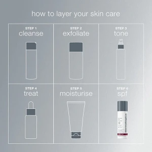 Dermalogica Dynamic Skin Recovery SPF50 Moisturiser Jumbo 100ml Dermalogica Dynamic Skin Recovery SPF50 Moisturiser Jumbo 100ml