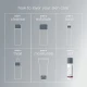 Dermalogica Dynamic Skin Recovery SPF50 Moisturiser Jumbo 100ml Dermalogica Dynamic Skin Recovery SPF50 Moisturiser Jumbo 100ml