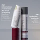 Dermalogica Dynamic Skin Recovery SPF50 Moisturiser Jumbo 100ml Dermalogica Dynamic Skin Recovery SPF50 Moisturiser Jumbo 100ml