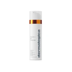 Dermalogica BioLumin-C Gel Moisturiser 50ml Dermalogica BioLumin-C Gel Moisturiser 50ml