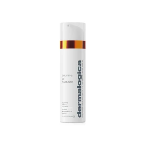 Dermalogica BioLumin-C Gel Moisturiser 50ml