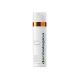 Dermalogica BioLumin-C Gel Moisturiser 50ml Dermalogica BioLumin-C Gel Moisturiser 50ml