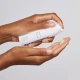 Dermalogica BioLumin-C Gel Moisturiser 50ml Dermalogica BioLumin-C Gel Moisturiser 50ml