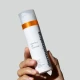 Dermalogica BioLumin-C Gel Moisturiser 50ml Dermalogica BioLumin-C Gel Moisturiser 50ml