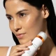 Dermalogica BioLumin-C Gel Moisturiser 50ml Dermalogica BioLumin-C Gel Moisturiser 50ml