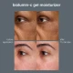 Dermalogica BioLumin-C Gel Moisturiser 50ml Dermalogica BioLumin-C Gel Moisturiser 50ml