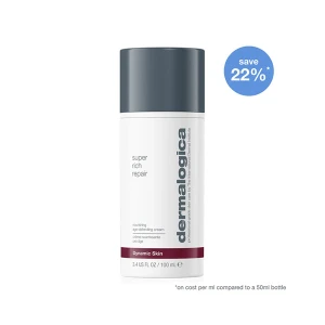 Dermalogica Super Rich Repair Jumbo 100ml