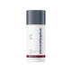 Dermalogica Super Rich Repair Jumbo 100ml Dermalogica Super Rich Repair Jumbo 100ml