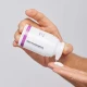 Dermalogica Super Rich Repair Jumbo 100ml Dermalogica Super Rich Repair Jumbo 100ml