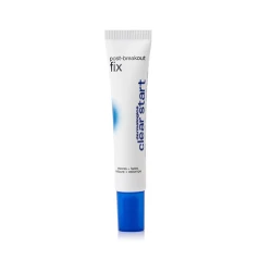 Dermalogica Clear Start Post-Break Out Fix 15ml Dermalogica Clear Start Post-Break Out Fix 15ml
